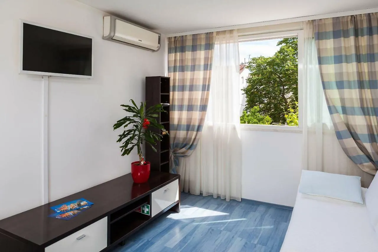Apartment Dragica Split